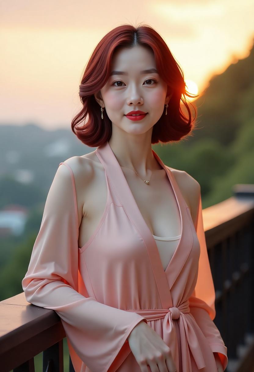深海浩劫