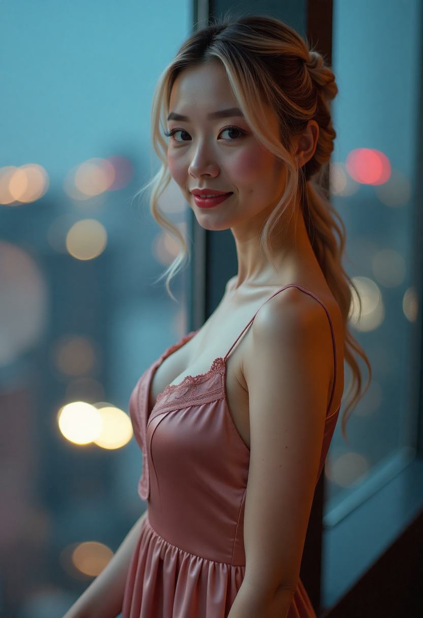 大明风华录
